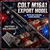 M16A1 EXPORT PARTS KIT W/ OG BARREL SALE
