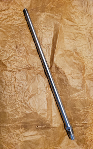 Galil ARM Barrel 18 inch. US made