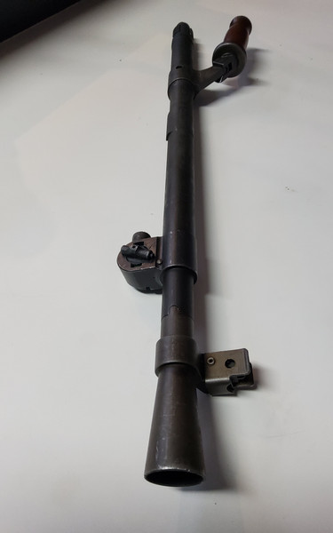 30-06 ITALIAN BREN BARREL - OG