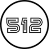 512 Audio