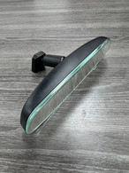 Rear View Mirror