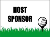 Host Sponsor