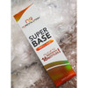 NuRevolution Super Base Refill 8.5 oz