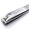 Nail Clipper - Large Straight - NC.01 - Export version