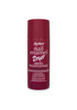 2 bottles of DeMert Nail Enamel Dryer Manicurist's Finishing Spray (212g)