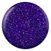 DND DC Gel Mermaid #250 Dark Indigo