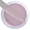 iGel Dip & Dap Powder 2oz - DD007 - Blush Pink
