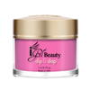 iGel Dip & Dap Powder 2oz - DD047 - Frisky Fuchsia