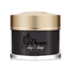 iGel Dip & Dap Powder 2oz - DD073 - At Midnight