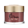 iGel Dip & Dap Powder 2oz - DD085 - Dare Devil