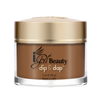 iGel Dip & Dap Powder 2oz - DD087 - Old Terra Cotta