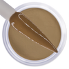 iGel Dip & Dap Powder 2oz - DD088 - Beauty Mark (Recommended Dip)