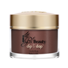 iGel Dip & Dap Powder 2oz - DD093 - Temptress