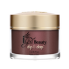 iGel Dip & Dap Powder 2oz - DD094 - Sweet Truffles