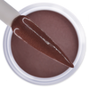 iGel Dip & Dap Powder 2oz - DD094 - Sweet Truffles