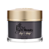 iGel Dip & Dap Powder 2oz - DD097 - Wicked Love