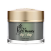 iGel Dip & Dap Powder 2oz - DD100 - Grasshopper