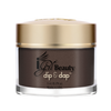 iGel Dip & Dap Powder 2oz - DD102 - High Tea