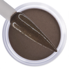 iGel Dip & Dap Powder 2oz - DD102 - High Tea