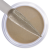 iGel Dip & Dap Powder 2oz - DD104 -Jester