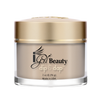 iGel Dip & Dap Powder 2oz - DD107 - Lemon Tart