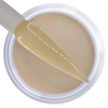 iGel Dip & Dap Powder 2oz - DD107 - Lemon Tart