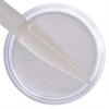 iGel Dip & Dap Powder 2oz - DD108 - Fairy Dust