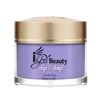 iGel Dip & Dap Powder 2oz - DD116 - Snapdragon (Rec Dip)