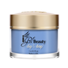 iGel Dip & Dap Powder 2oz - DD121 - Vast Sky (Rec Dip)