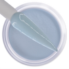iGel Dip & Dap Powder 2oz - DD122 - Atmospheric (Rec Dip)