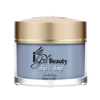 iGel Dip & Dap Powder 2oz - DD133 - Ocean Breeze