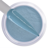 iGel Dip & Dap Powder 2oz - DD133 - Ocean Breeze