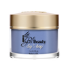 iGel Dip & Dap Powder 2oz - DD137 - Night Sky