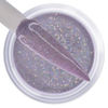 iGel Dip & Dap Powder 2oz - DD138 - Joyful Lilac