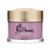 iGel Dip & Dap Powder 2oz - DD140 - Smooth Shimmer