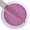 iGel Dip & Dap Powder 2oz - DD141 - Bubble Gum (Rec Dip)