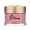 iGel Dip & Dap Powder 2oz - DD143 - Italian Rose