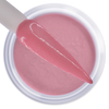 iGel Dip & Dap Powder 2oz - DD143 - Italian Rose