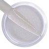 iGel Dip & Dap Powder 2oz - DD146 - Shimmering Snow