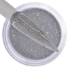 iGel Dip & Dap Powder 2oz - DD148 - Star Struck