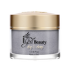iGel Dip & Dap Powder 2oz - DD149 - Bright Diamond