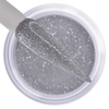 iGel Dip & Dap Powder 2oz - DD149 - Bright Diamond