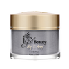 iGel Dip & Dap Powder 2oz - DD150 - Chrome On