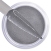 iGel Dip & Dap Powder 2oz - DD150 - Chrome On