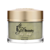 iGel Dip & Dap Powder 2oz - DD151 - Lemon Zest
