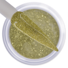 iGel Dip & Dap Powder 2oz - DD151 - Lemon Zest