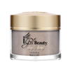 iGel Dip & Dap Powder 2oz - DD152 - The Palace