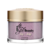 iGel Dip & Dap Powder 2oz - DD153 - Glitz & Glamour