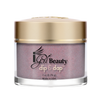 iGel Dip & Dap Powder 2oz - DD154 - Ruby Slippers