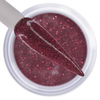 iGel Dip & Dap Powder 2oz - DD154 - Ruby Slippers